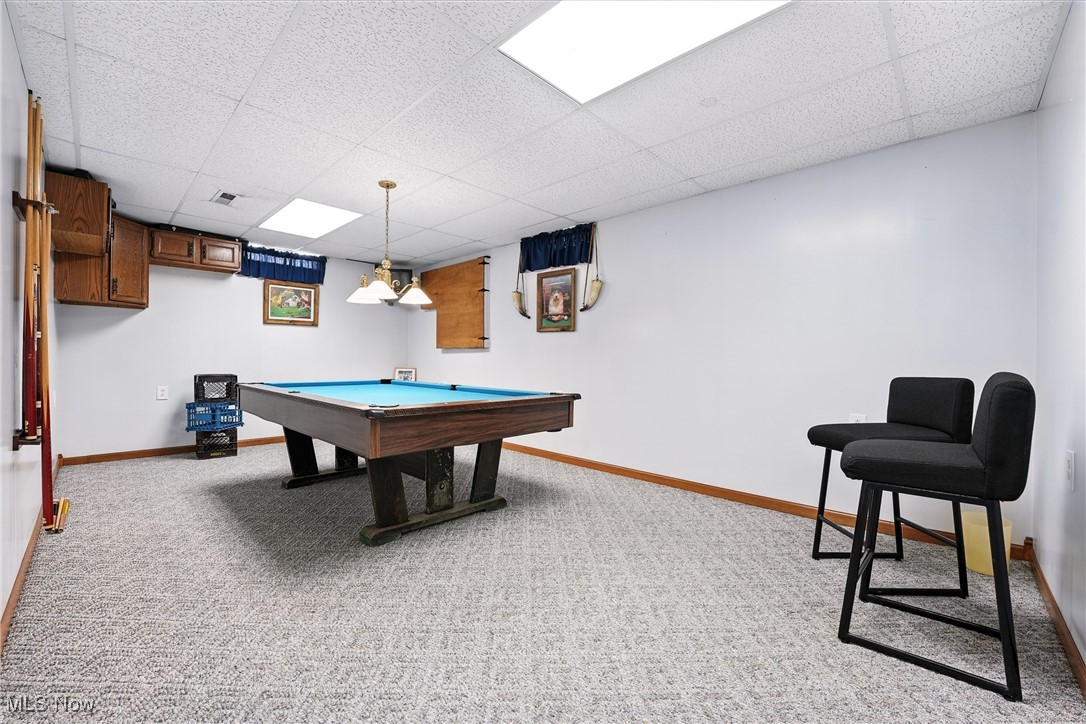 Pheasant Run 01 - Residential