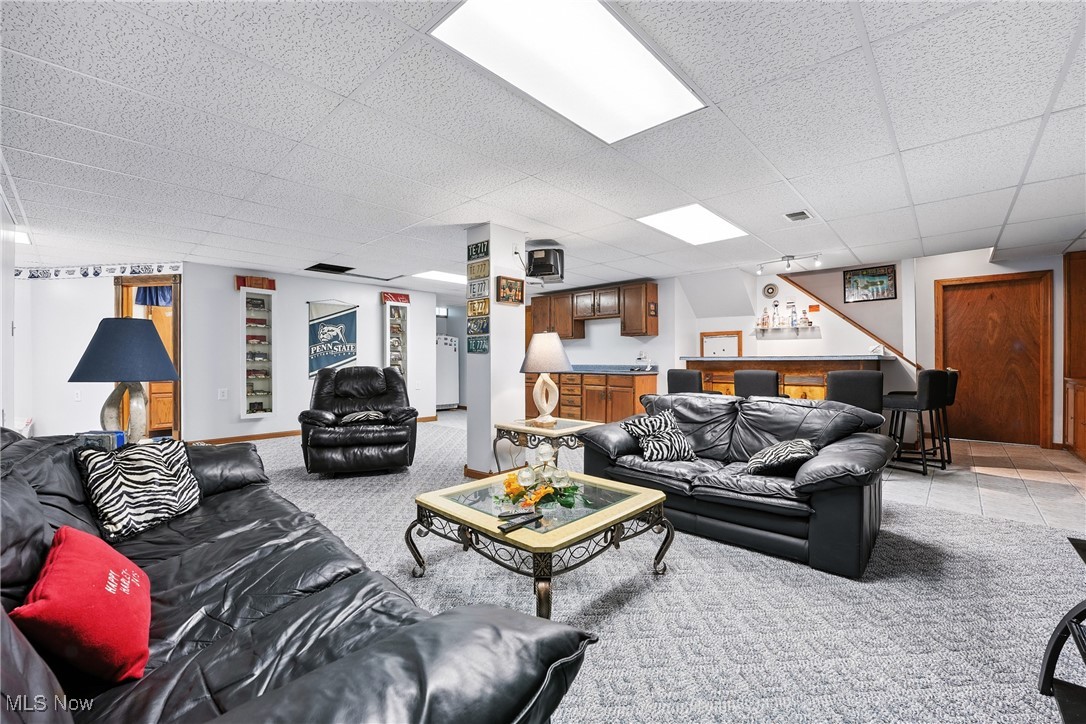 Pheasant Run 01 - Residential