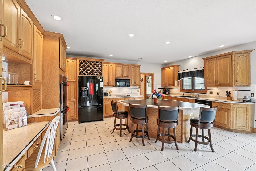 Pheasant Run 01 - Residential