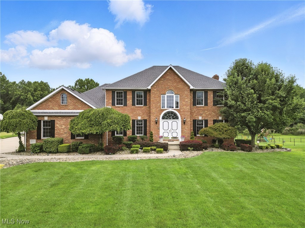6650 Pheasant Run
