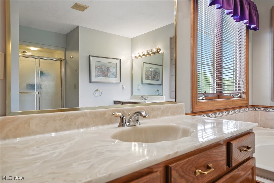 Pheasant Run 01 - Residential