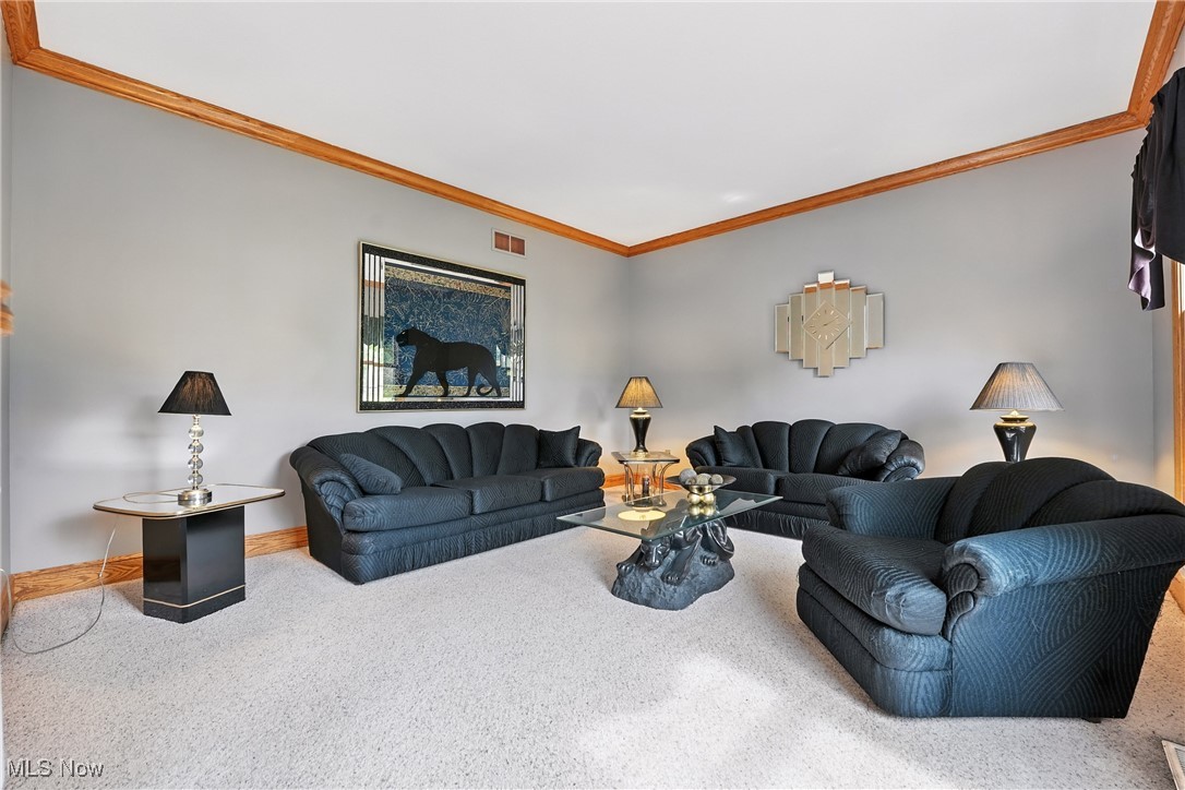 Pheasant Run 01 - Residential