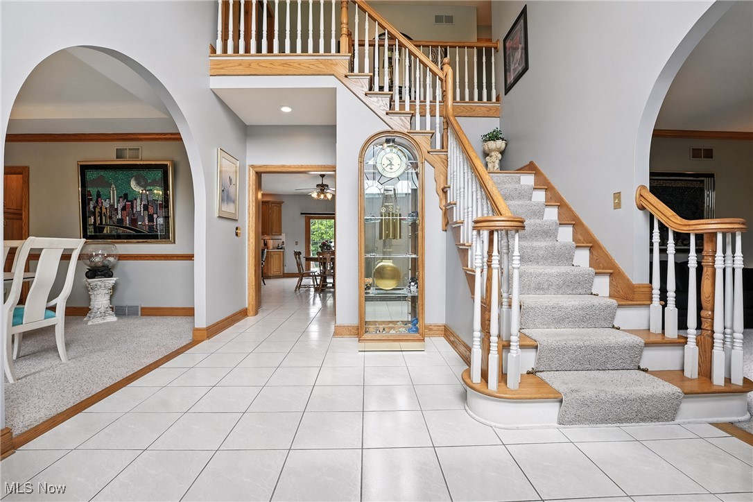 6650 Pheasant Run