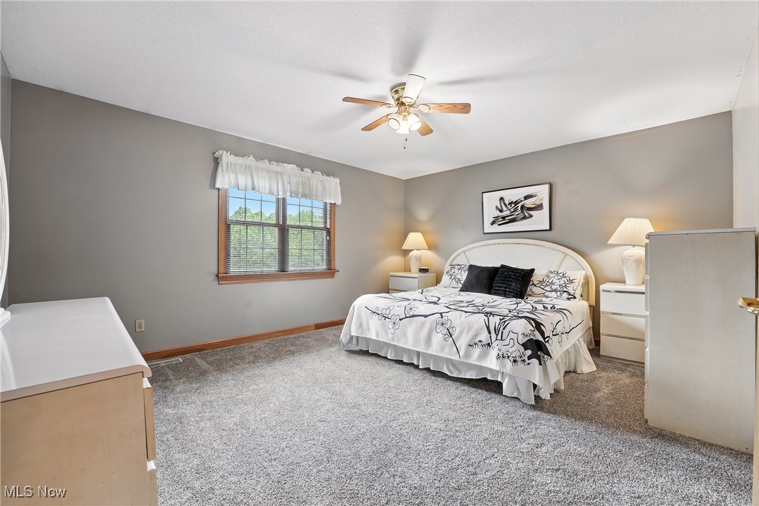 Pheasant Run 01 - Residential