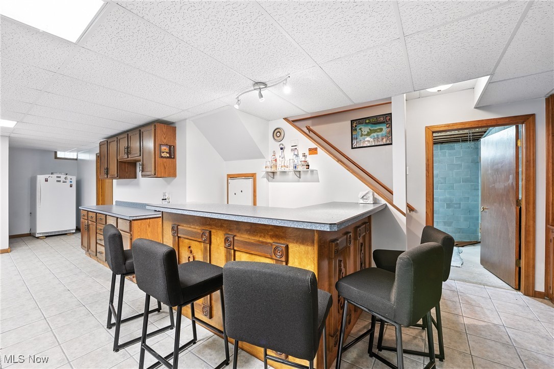 Pheasant Run 01 - Residential