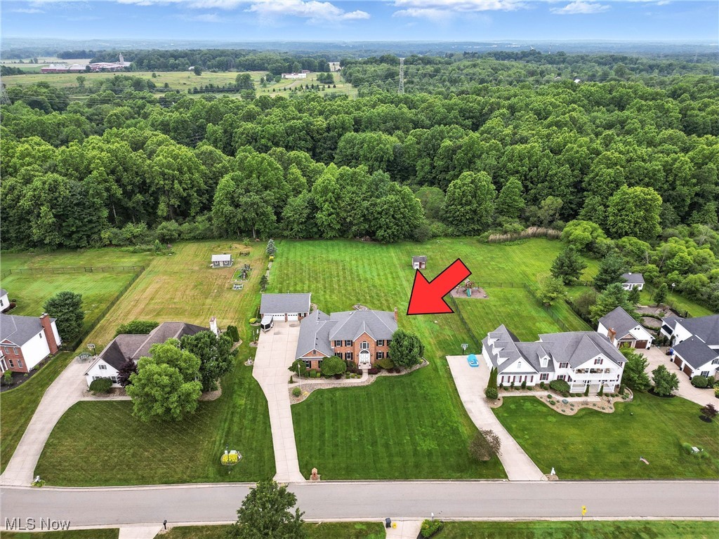 6650 Pheasant Run