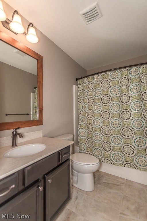 Gates Landing Sub - Residential