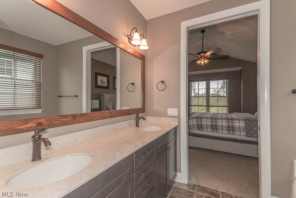 Gates Landing Sub - Residential