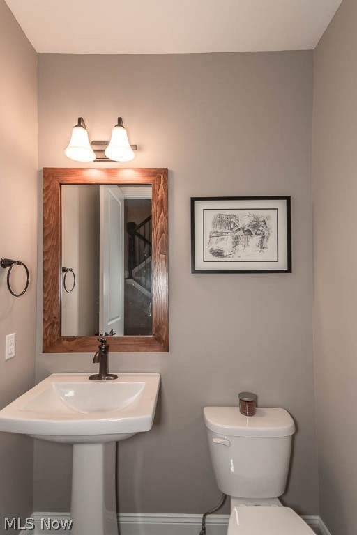 Gates Landing Sub - Residential