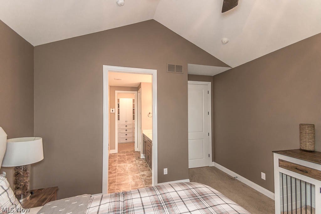 Gates Landing Sub - Residential