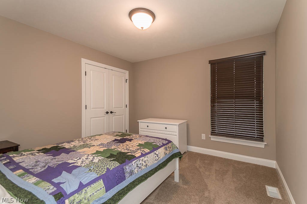 Gates Landing Sub - Residential