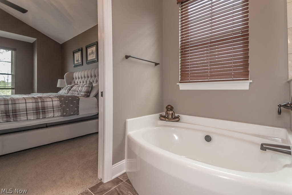 Gates Landing Sub - Residential