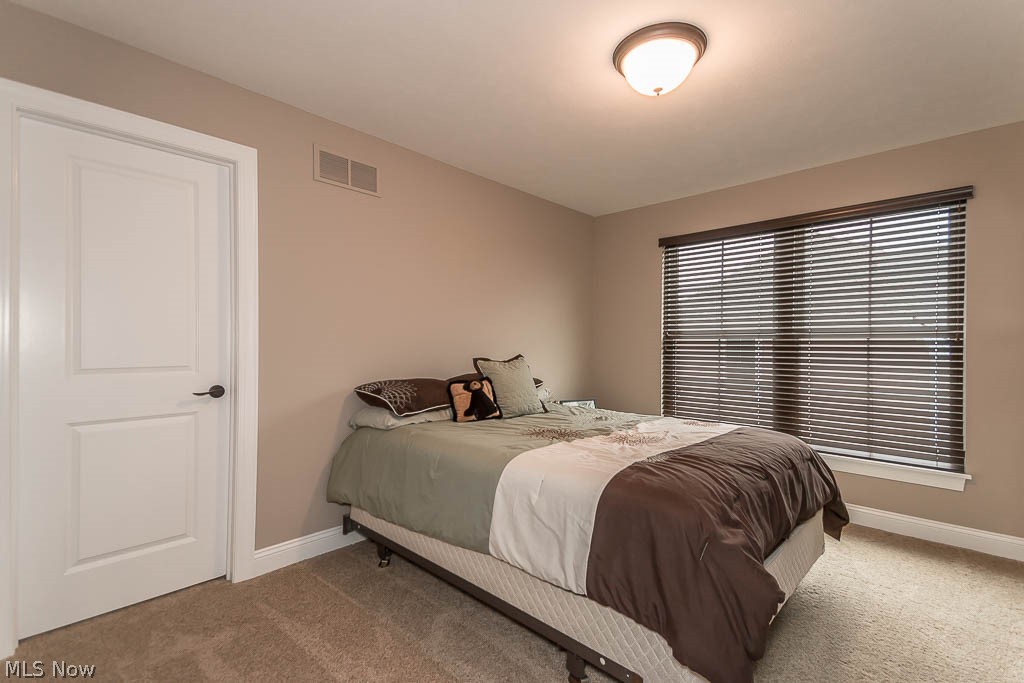 Gates Landing Sub - Residential