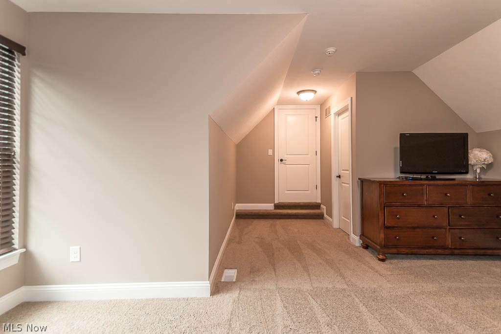 Gates Landing Sub - Residential