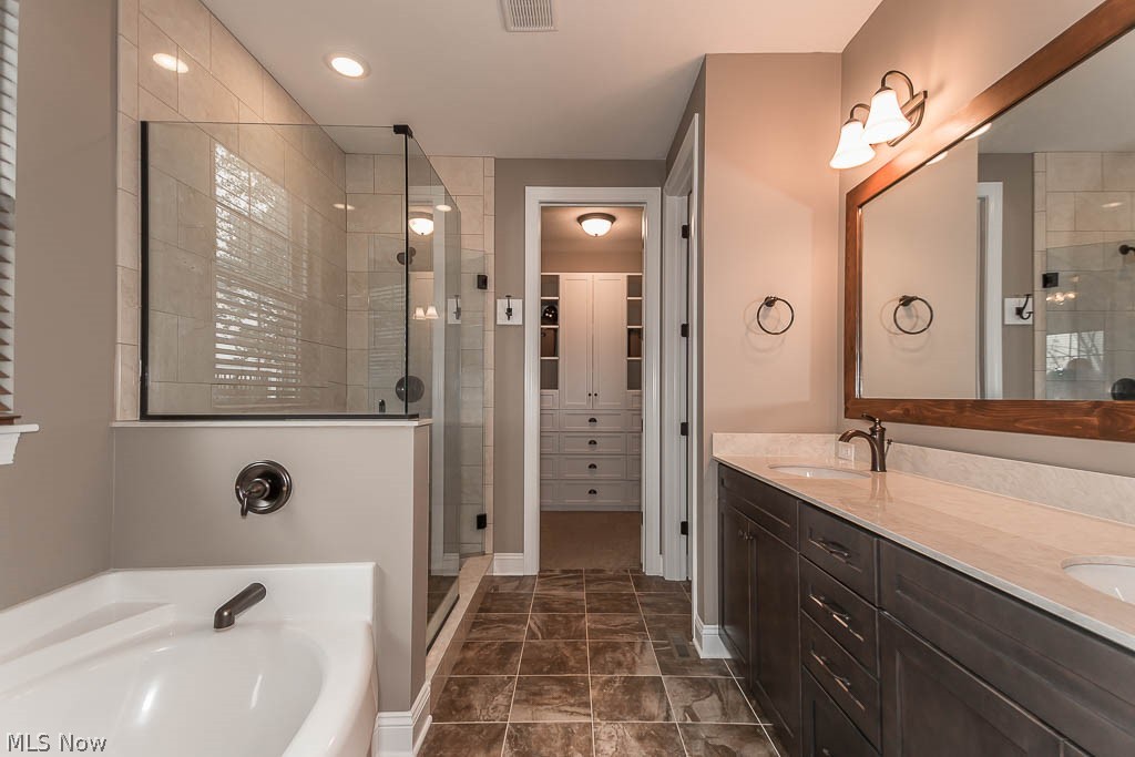 Gates Landing Sub - Residential