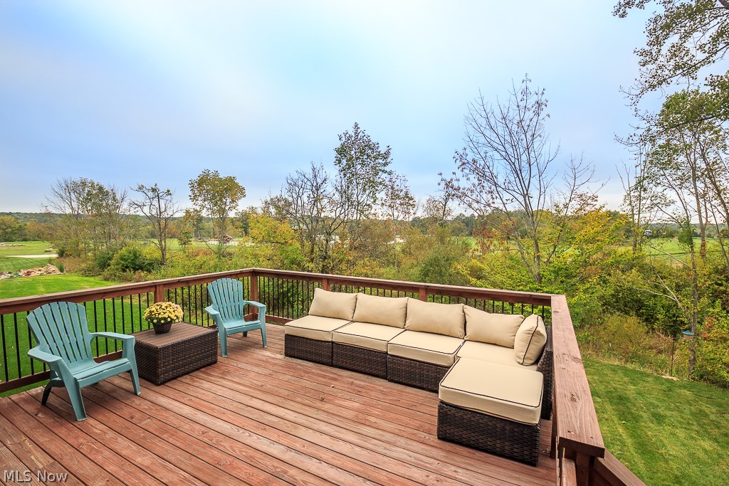 Gates Landing Sub - Residential