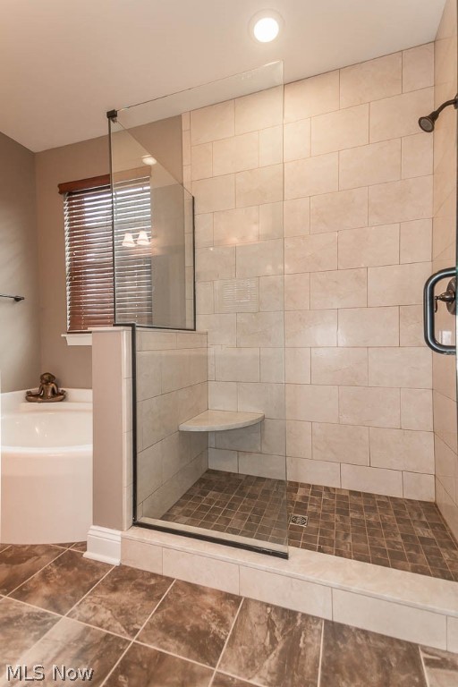 Gates Landing Sub - Residential