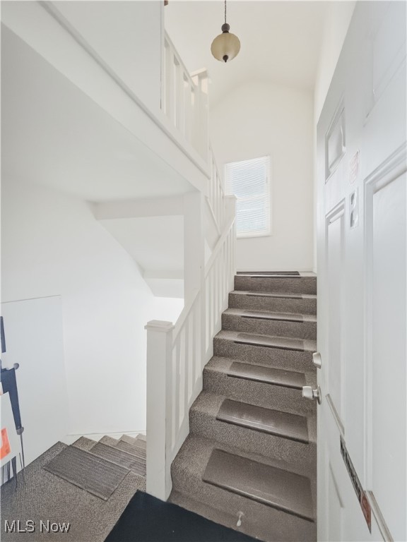 Golf Gardens - Residential