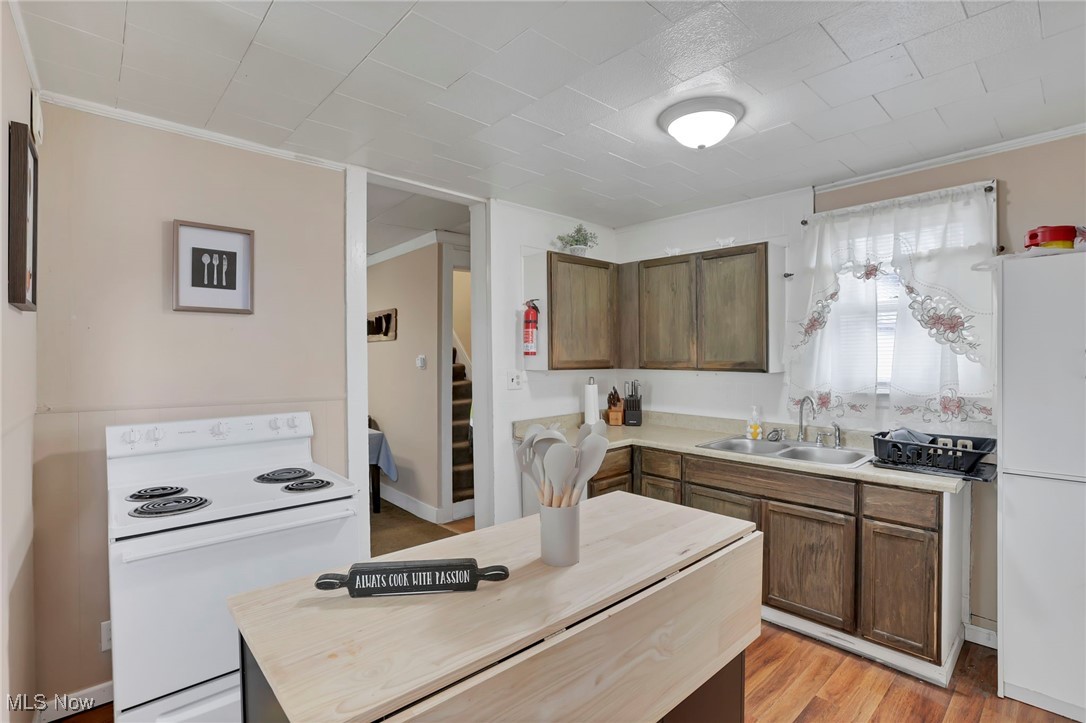 1227 E Chestnut Street, Lancaster, Ohio image 12