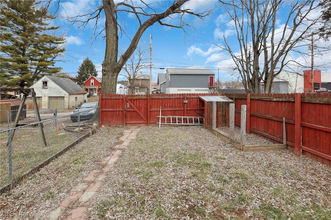 1227 E Chestnut Street, Lancaster, Ohio image 30