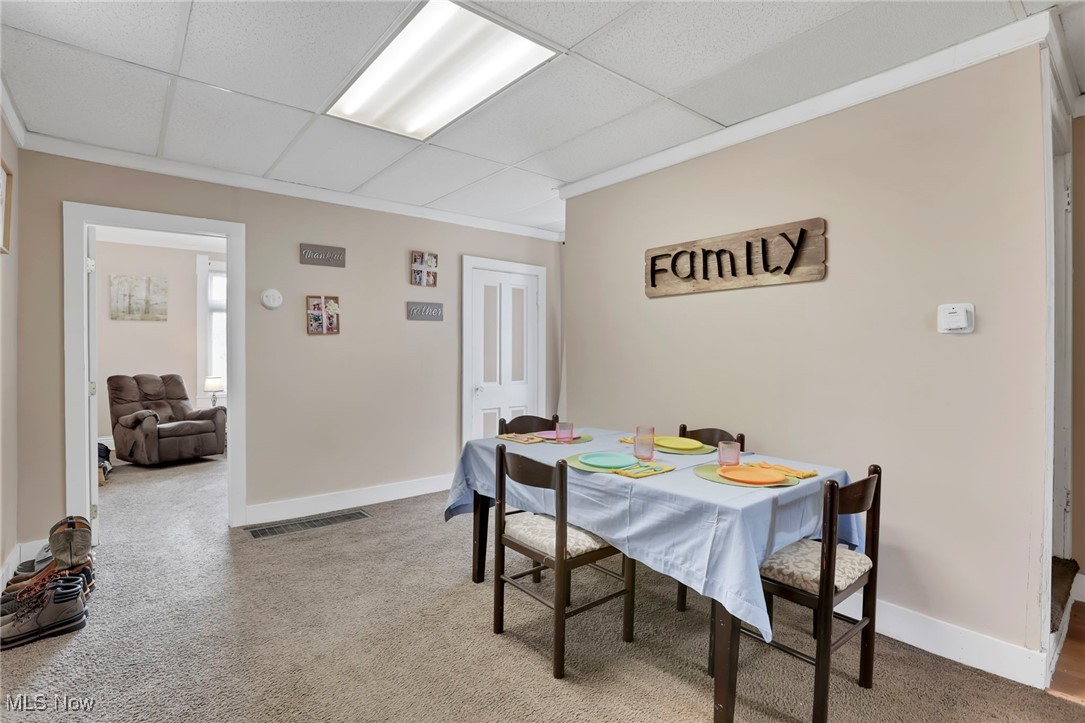 1227 E Chestnut Street, Lancaster, Ohio image 14