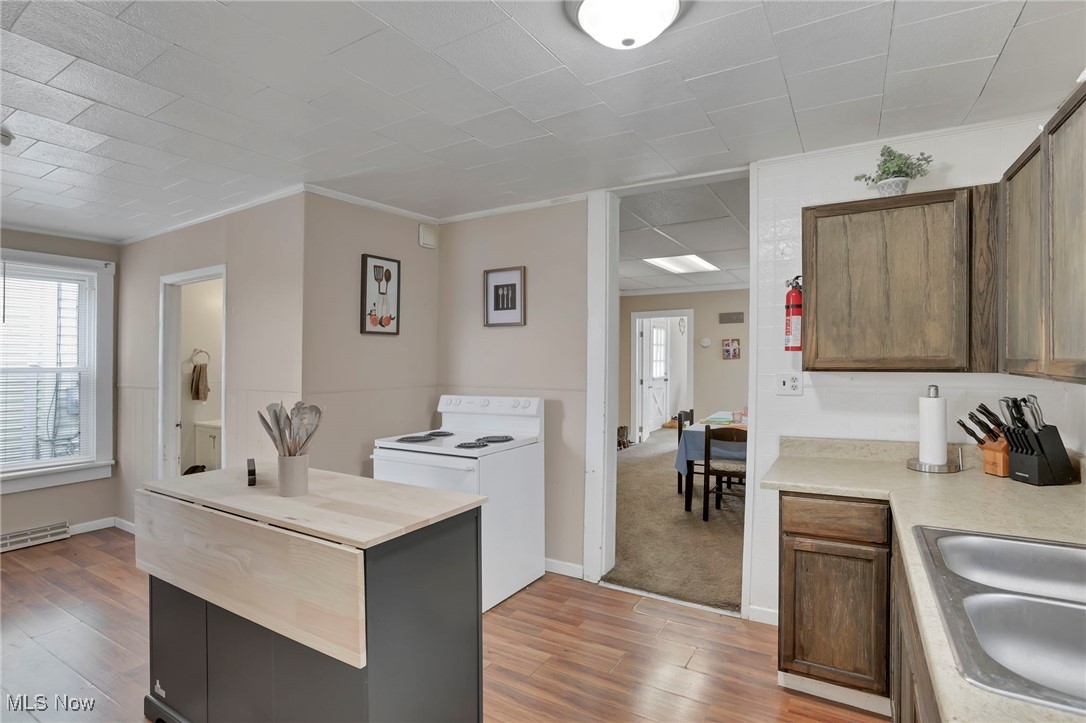 1227 E Chestnut Street, Lancaster, Ohio image 11