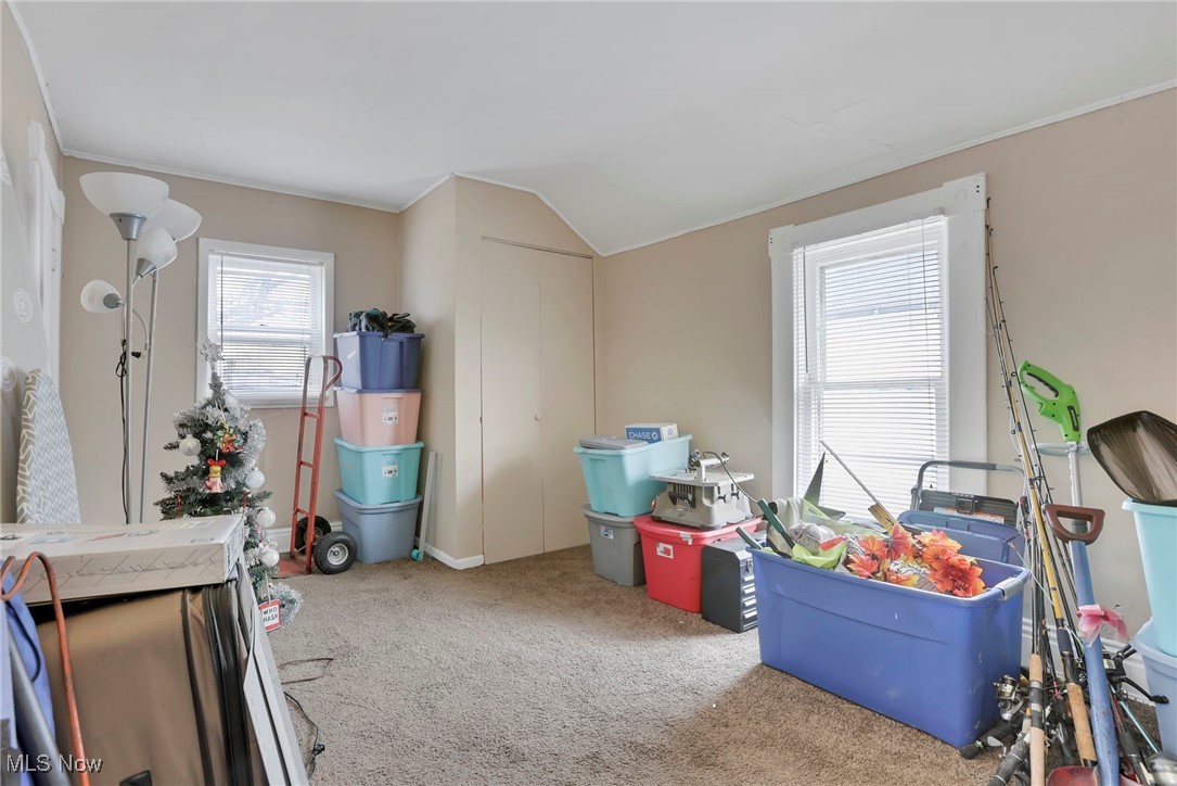1227 E Chestnut Street, Lancaster, Ohio image 23