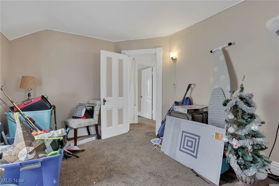 1227 E Chestnut Street, Lancaster, Ohio image 24