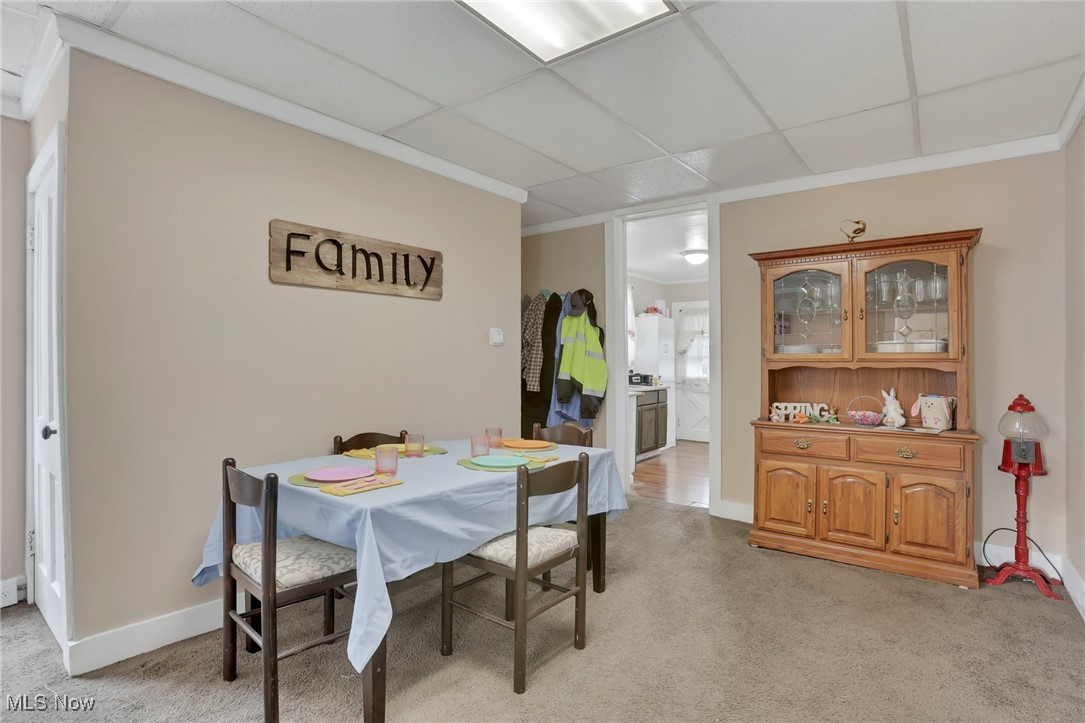 1227 E Chestnut Street, Lancaster, Ohio image 15