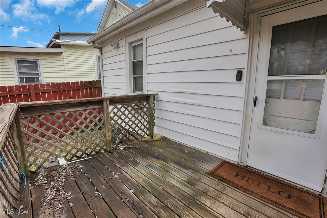 1227 E Chestnut Street, Lancaster, Ohio image 26