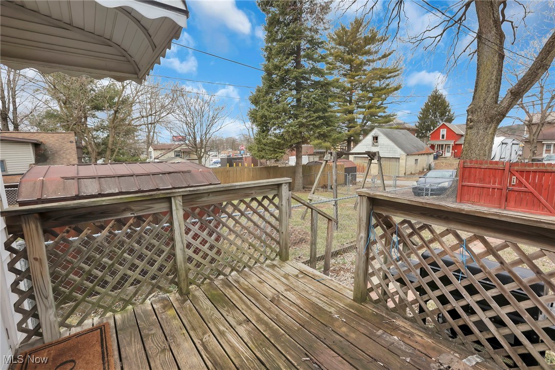 1227 E Chestnut Street, Lancaster, Ohio image 25
