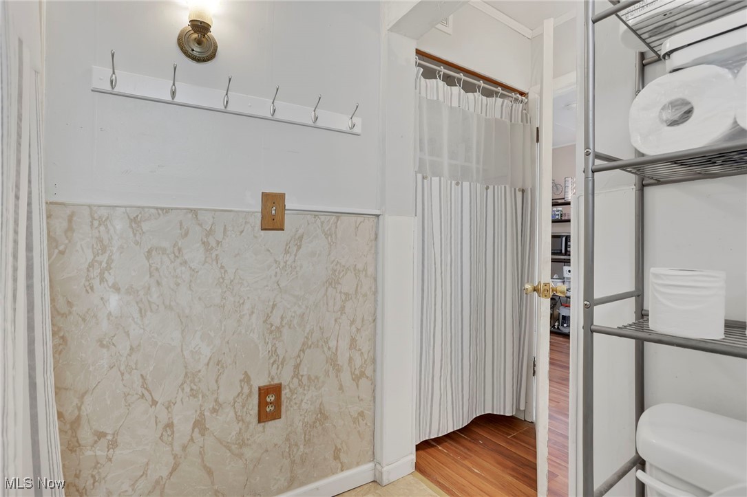 1227 E Chestnut Street, Lancaster, Ohio image 20