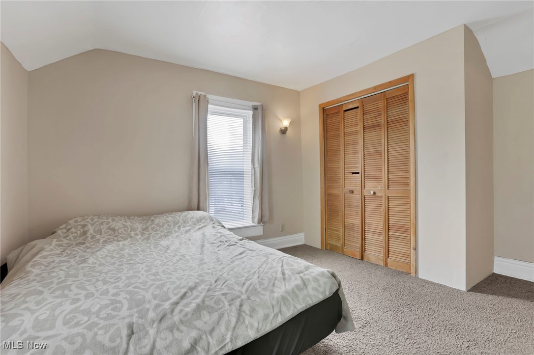 1227 E Chestnut Street, Lancaster, Ohio image 17