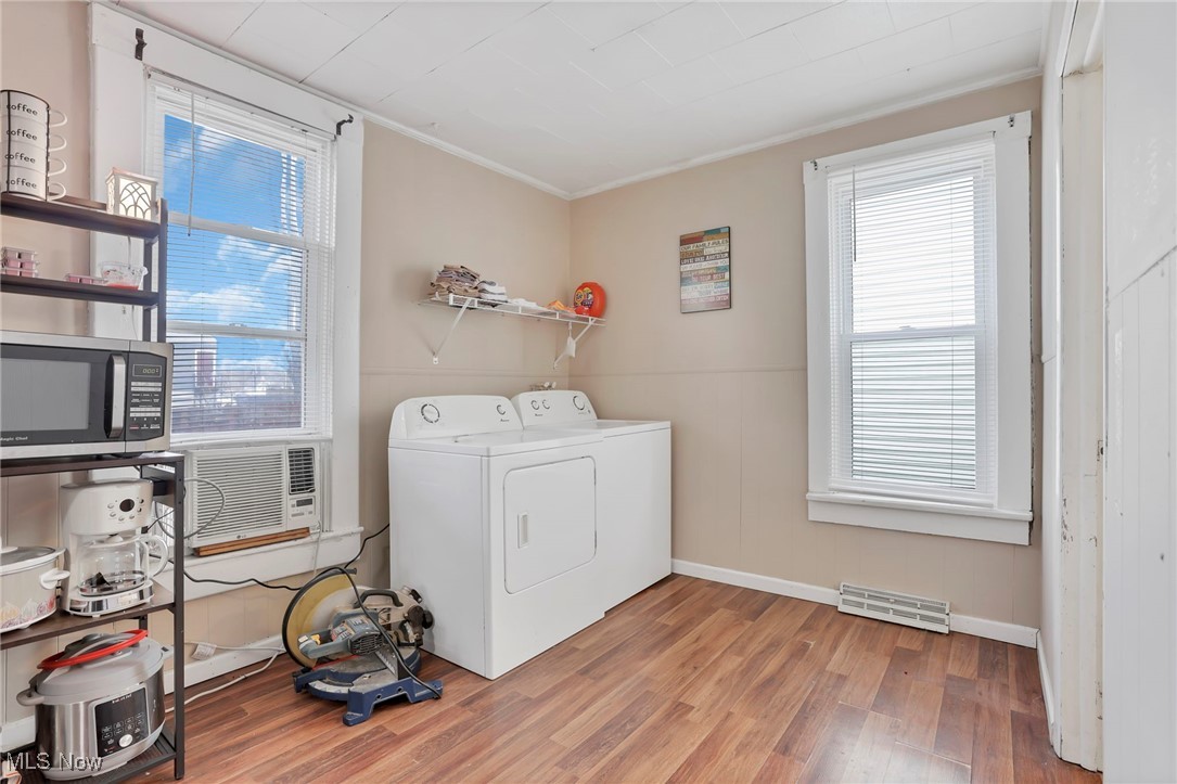 1227 E Chestnut Street, Lancaster, Ohio image 22