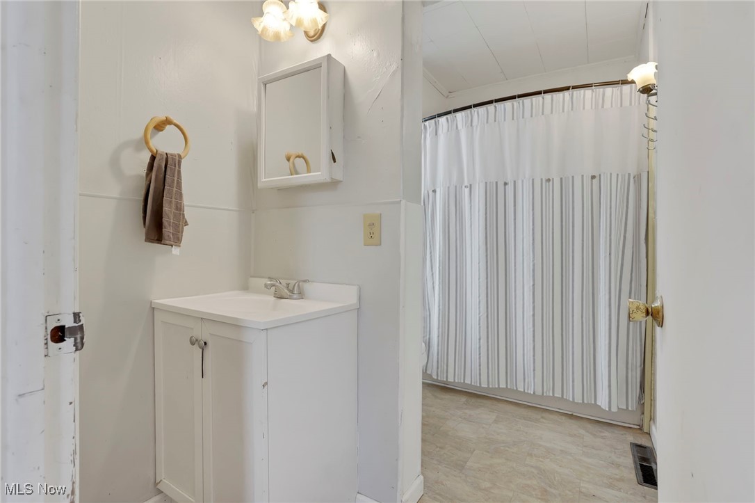 1227 E Chestnut Street, Lancaster, Ohio image 21