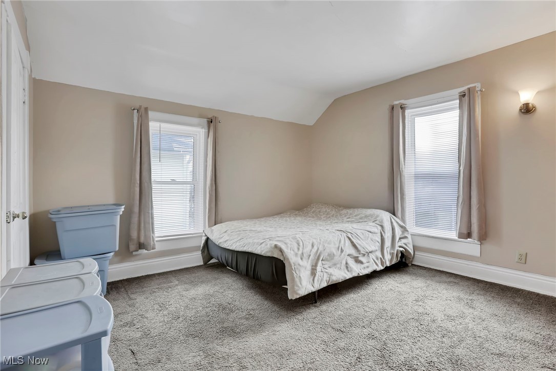1227 E Chestnut Street, Lancaster, Ohio image 18