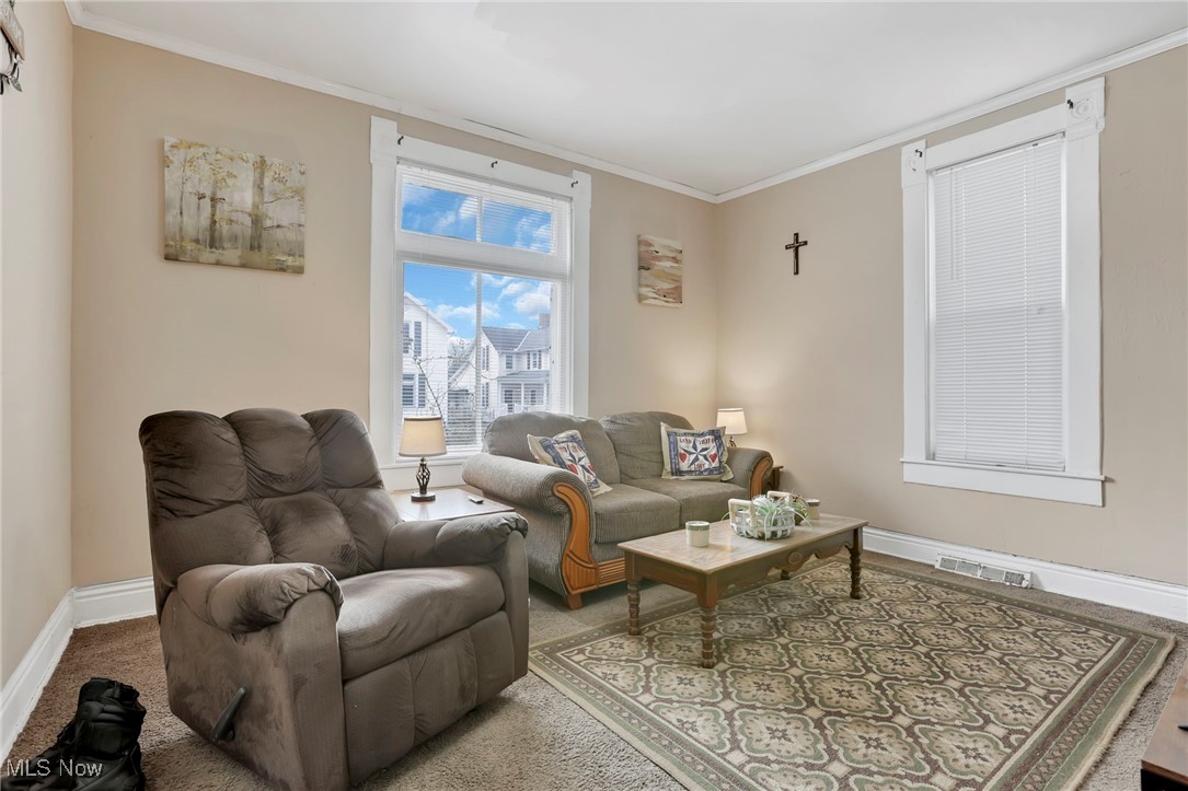 1227 E Chestnut Street, Lancaster, Ohio image 8