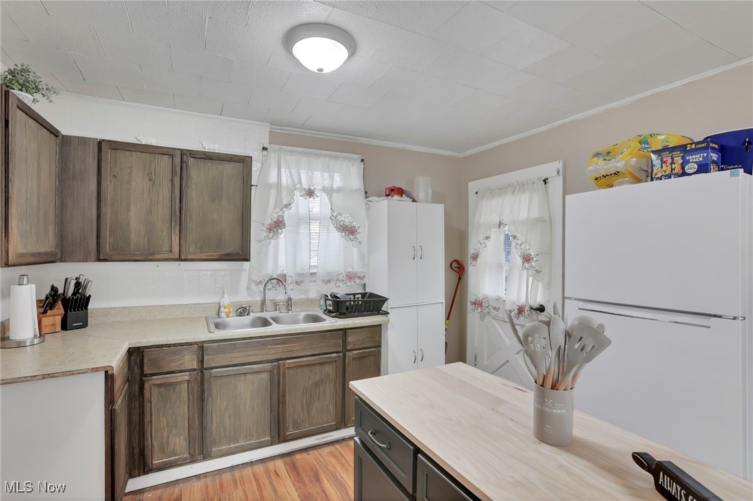 1227 E Chestnut Street, Lancaster, Ohio image 10