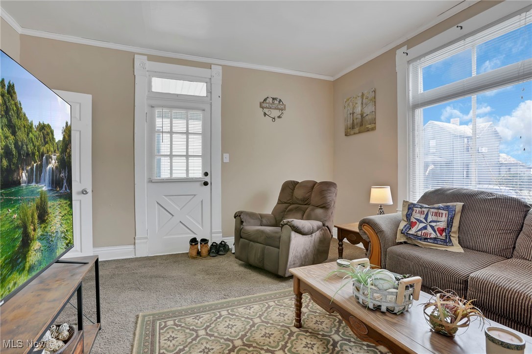 1227 E Chestnut Street, Lancaster, Ohio image 7