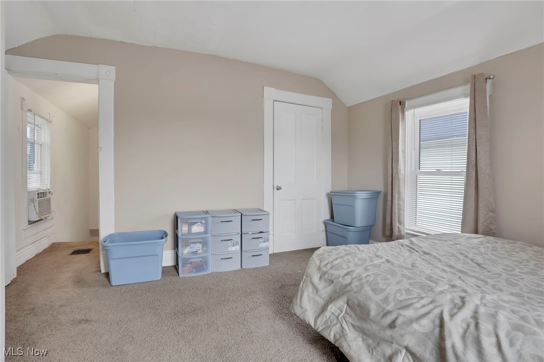 1227 E Chestnut Street, Lancaster, Ohio image 19