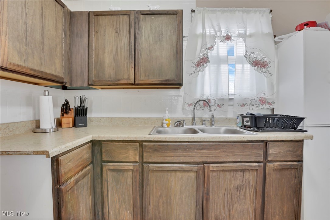 1227 E Chestnut Street, Lancaster, Ohio image 13