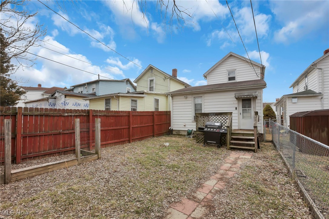1227 E Chestnut Street, Lancaster, Ohio image 28