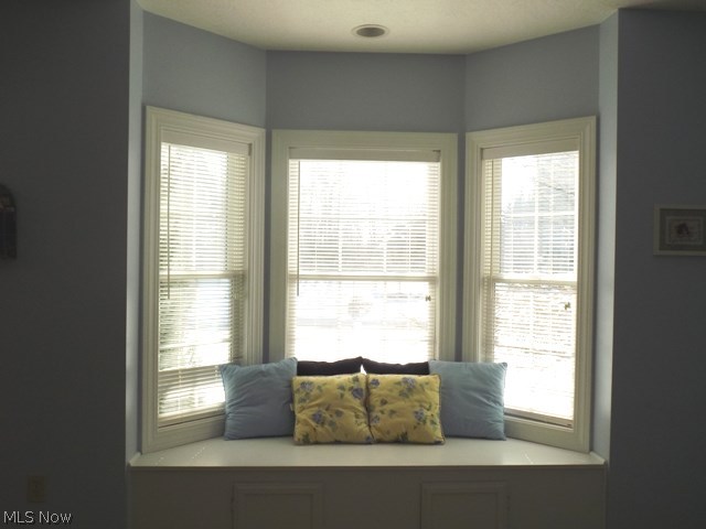 Deer Pines Estates Ph III - Residential