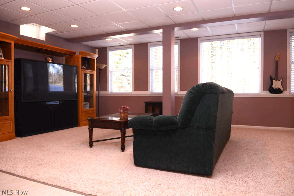 Deer Pines Estates Ph III - Residential