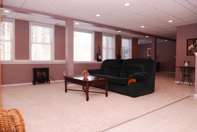 Deer Pines Estates Ph III - Residential