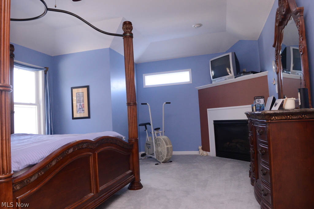 Deer Pines Estates Ph III - Residential