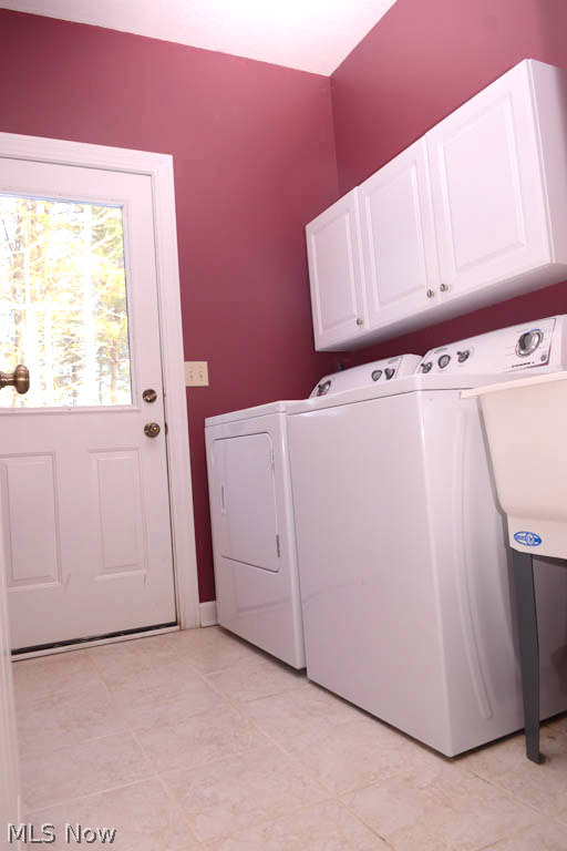 Deer Pines Estates Ph III - Residential