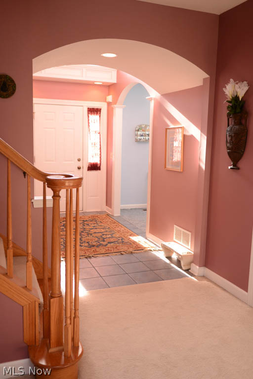 Deer Pines Estates Ph III - Residential