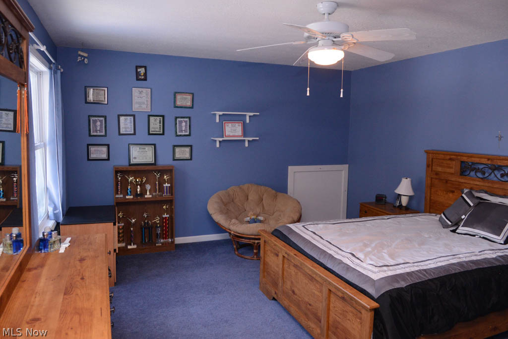 Deer Pines Estates Ph III - Residential