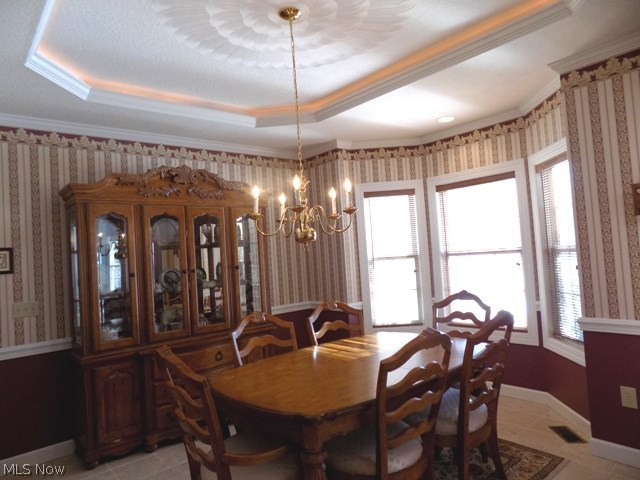 Deer Pines Estates Ph III - Residential